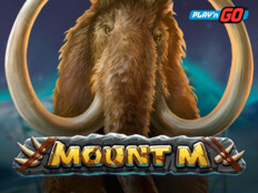 Kar marjı hesaplama. Grand mondial casino mobile.37